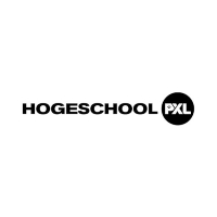Hogeschool PXL